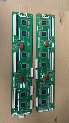 三星PS60F5000AJ PS60F5000AR缓冲板 背光板LJ41-10336A 01963A