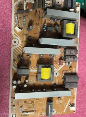 松下P42U30C P42U33C 等离子电视电源板 MPF6909 MPF6908 MPF6907