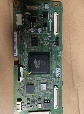 原装长虹PT42600NHD 逻辑板 LJ41-05187A LJ92-01502A 促销拆机