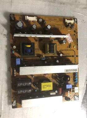 42PN460H-CA电源EAY62812401 EAX64932801 PSPF-L201A 3PCR00220A