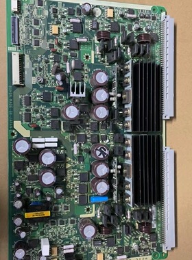 原装 日立42PD5000TC Y板ND60200-0006 ND25001-B022