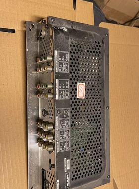 日立42PD7990TC 42PD7900TC AV 盒JA05733-A JA05693-A.B