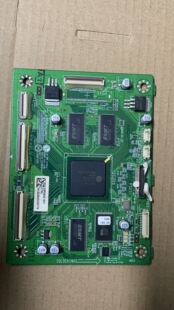 原装50G1屏 等离子逻辑板EAX39594101 EBR42947801