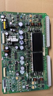 Z板 ND25001 X板 0005 B012 ND60200 日立42PD5000TC