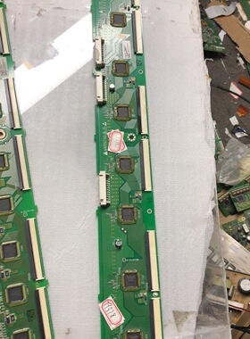 原装LG 42PT255C-TA 缓冲板 EAX62081101 EBR68288401