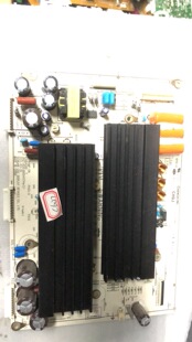 现货 原装长虹3D42A3000Y板JUQ7.820.00054117 屏PM42H4000