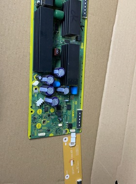 松下TH-P50VT20C SS板TNPA5082