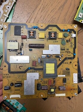 夏普LCD-40SX160A/DS10/LX450A电源板QPWBFG355/287/349/393WJN1