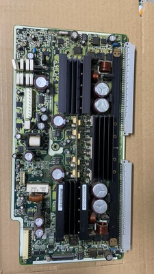 日立 42PD7900TC (S) X板 ND25001-B047 ND60200－0026 拆机