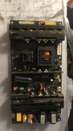 原装麦格米特MLT198TX-M MLT199TL