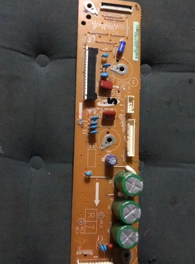 原装三星PS43E400U1R Z板S43SD-YB01屏LJ41-10283A LJ92-01898A