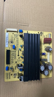 长虹3DTV42738 PT426398N PT42638NHDX Z板JUQ7.820.00047696