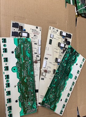 原装夏普LCD-46GX50A 46GE50A 高压板 RUNTKA379 380 381 382WJN1