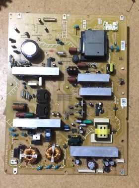 原装索尼KLV-46J400A电源板1-876-467-12 测好发货 非带用实物图