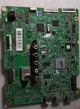 原装三星PS51F4900AR 主板BN41-01963C 屏S51AX-YB02 促销测好
