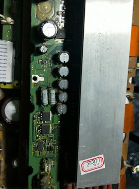 松下 原装 SS板TNPA4774 AD AG AE