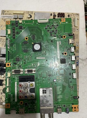 夏普LCD-40LX730A主板KF733 QPWBXF733WJN2屏LK400D3GW8RX