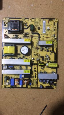 原装三星电源板LA40M81BX BN44-00167A/B bn44-00167C/D测好