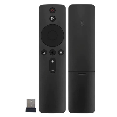 适用夏普原装电视机LCD-50S1A 58U1A/LX765A遥控器RRMCGB122WJSA2