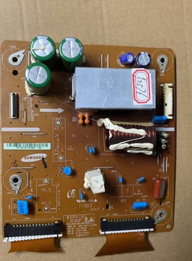 原装PHT43M09 Z板LJ41-09478A/LJ92-01796A 屏S42AX-YD15测