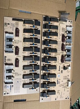 夏普LCD-46GE51A/46E66A高压板RUNTKA538WJN1 RUNTKA539WJN1