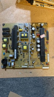 原装长虹3D51C2280 2080 2000电源板XR7.820.241 R-HS280BX-5HF01