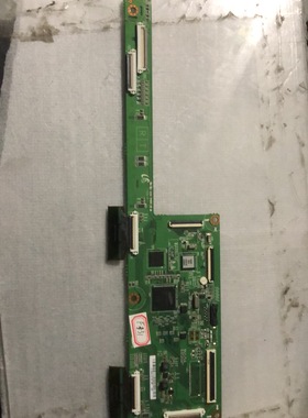 三星PS60E550D1J逻辑板 LJ41-10158A LJ92-01855A屏S60FH-YB02