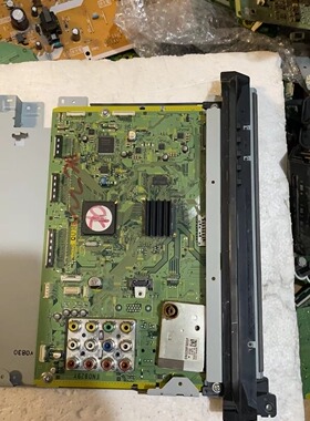原装松下TH-P42C20C TH-P42C22C主板TNPH0842 QU QC 测试OKNC  MM