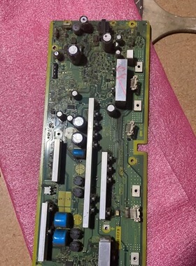 原装松下TH-P42U20C TH-P46U20C等离子TNPA5105 AD AB AC 现货