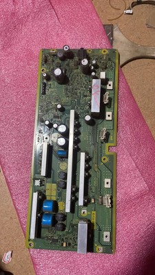 原装松下TH-P42U20C TH-P46U20C等离子TNPA5105 AD AB AC 现货