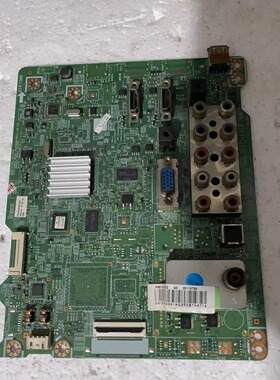 原装三星PS51D450A2  主板BN41-01590B 屏S50HW-YB07