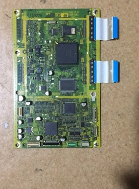 长虹 PT4288 逻辑板 TNPA3654 AF 屏MD-42M8ASNC