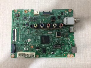HF460BGLV1H屏· 电视UA46F5080AR主板BN41 01930B
