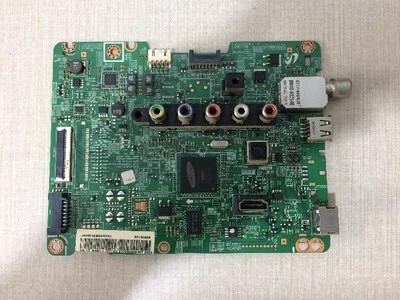 电视UA46F5080AR主板BN41-01930B CY-HF460BGLV1H屏·