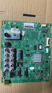 三星PS43D450A2/PS51D490A1主板BN41-01590A/B BN94-04236A