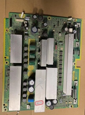 原装松下TH-42PZ800C Y板 SC板 TNPA4410 AC