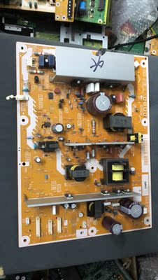 松下TH-P42C22/20/U20C 电源板ASSY.NO.LSEP1287 LSJB1287-21/22