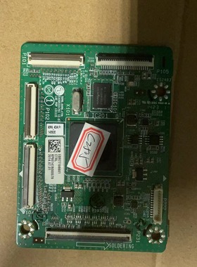 LG 60PB560H-CA逻辑板EAX65331701屏PDP60R6