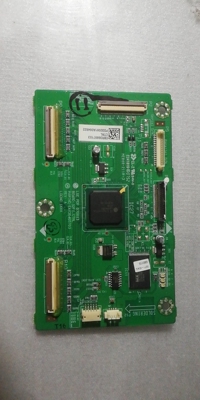 长虹PT32600海尔P32R1逻辑板EBR38897103 EAX36465703