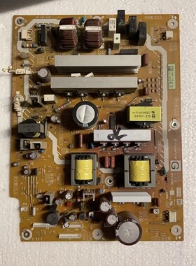 原装松下TH-P42/46/50S10C等离子电源板NPX747MF-1A ETX2MM747MF