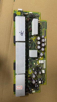 原装日立 P50X101C Z板 JP56421 已测试好