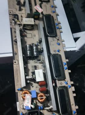 三星 LA40B550K1F LA40B530P7R H40F1-9SS