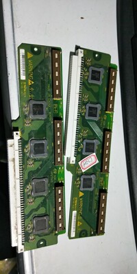 原装 日立 P42E101C 缓冲板 JP57142 JP57141