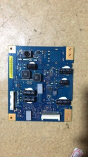 索尼原装 KDL-55W800B恒流背光板14STM4250AD-6S01