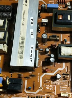 原装 S42AX-YD12 YB08电源BN44-00273C/LJ44-00182A