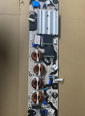 原装松下 TH-P46GT31C 副电源板 TNPA5429 TNPA5429 现货供应