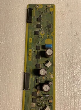 原装现货 松下TH-P42C22C TH-P42C20C SS板 TNPA5072 AC 测好