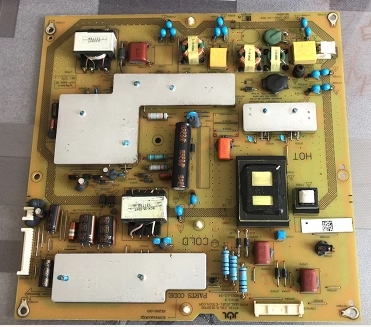 夏普LCD-52DS50A LCD-52DS50A电源板JSL2080 47131.230.0.0101902