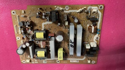 原装松下TH-P42S10C/46S10C 电源板NPX747MF-1A ETX2MM747MF测好