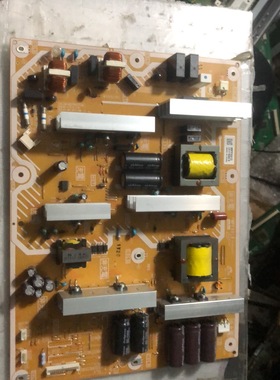 松下TH-P50U30C TH-P46U30C 46U33C TH-P50U33C电源板MPF6910